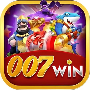 Đăng nhập 007win Sòng Bài Trực Tuyến